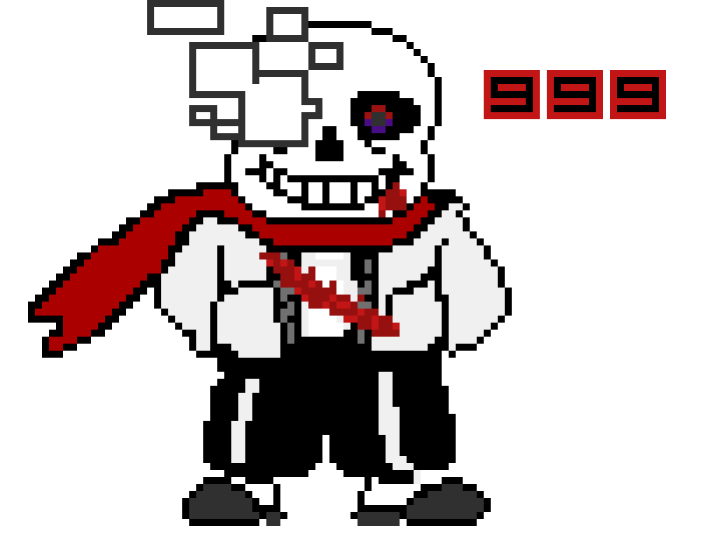 [fe63be] Geno Sans