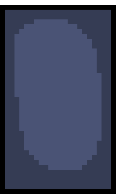 [f9fc4b] buck