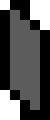 [8855f9] Untitled