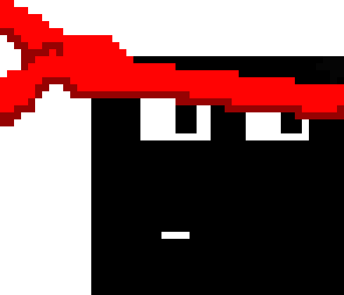 [9664c4] bitninja