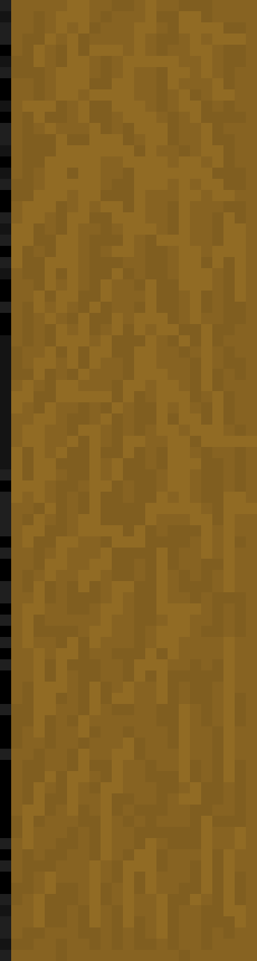 [c10774] Untitled
