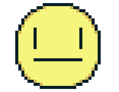 [9ada31] God Dammit, here comes world's most derp trollers, the P.A.M trollers, because they can get away with everything in P.A.M, thank god I moved to pixilart. - Spectral