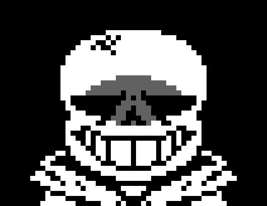 [1df244] i'm going to attempt to add some things to this sprite, like his phase 3 look, idk how im gonna make it but ill try, so brb... - C|-|r1$