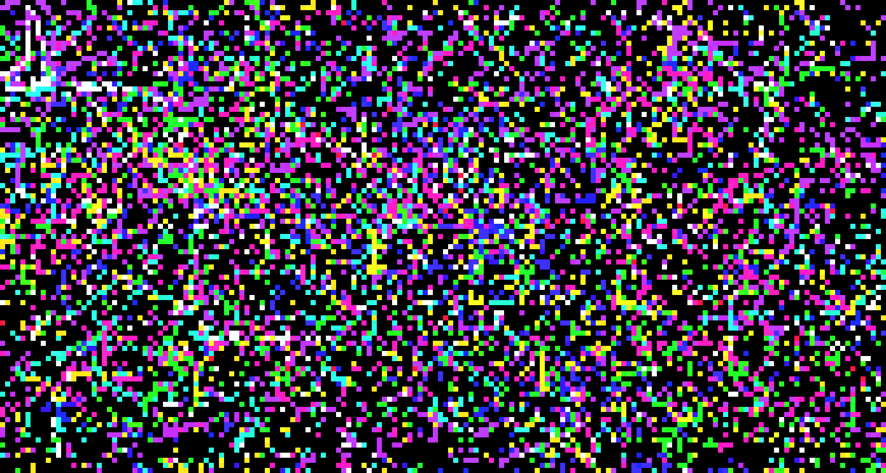[4104a7] A Splash of paint