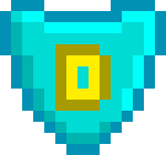 [c03b7f] Devious sheild