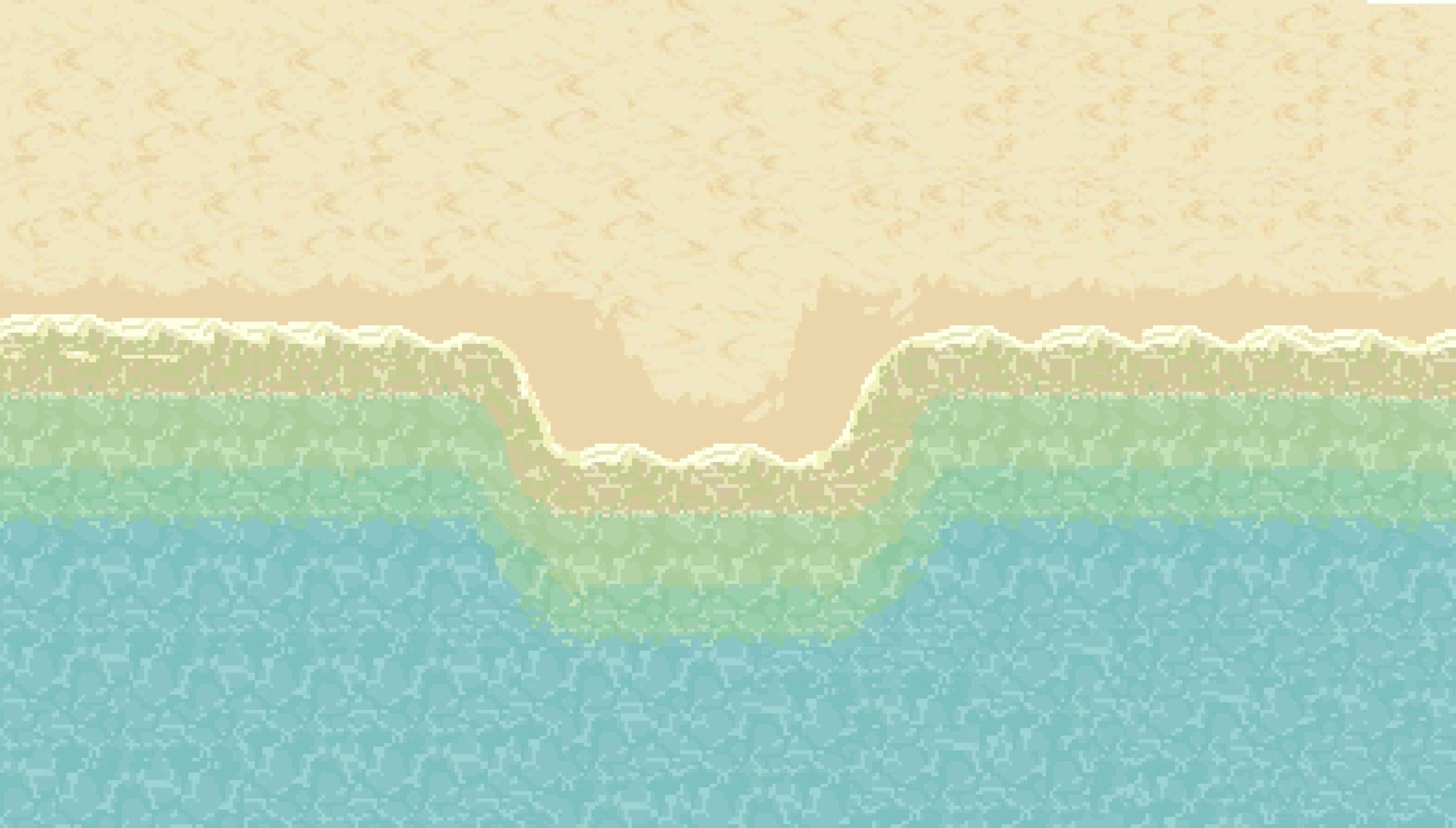 [4ed5cf] WaterTest1PLSSendHelp2