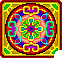 [34add7] 1