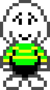 [6b9dc8] asriel