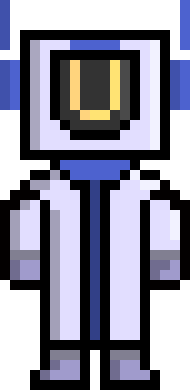 [9664c4] ESADHSAEDWAIEASDA