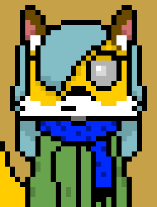 [6877d4] Another update again... Ya'll can already see what I added in...