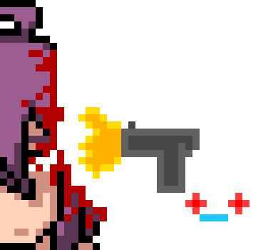 Well, looks like boredom got me again. [Skeld]