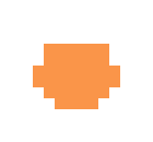 [c9c305] orange