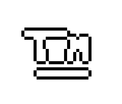[9664c4] Untitled