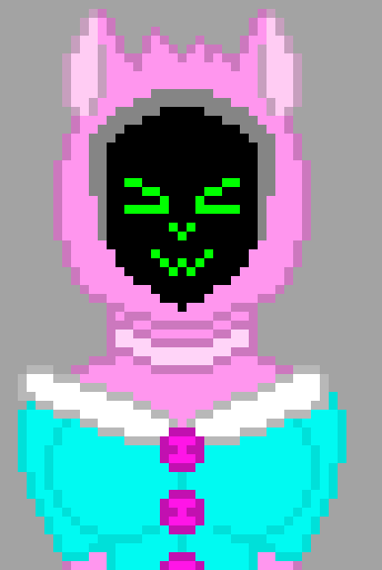 [c91422] *pat pat*