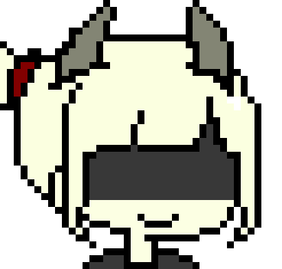 yay, you're ok!