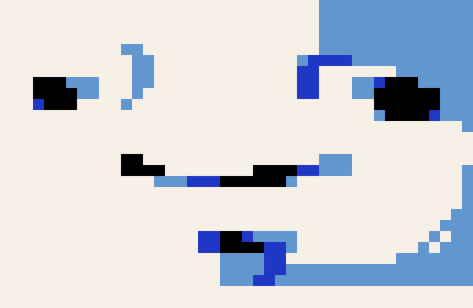[a105bb] brother has been drawn