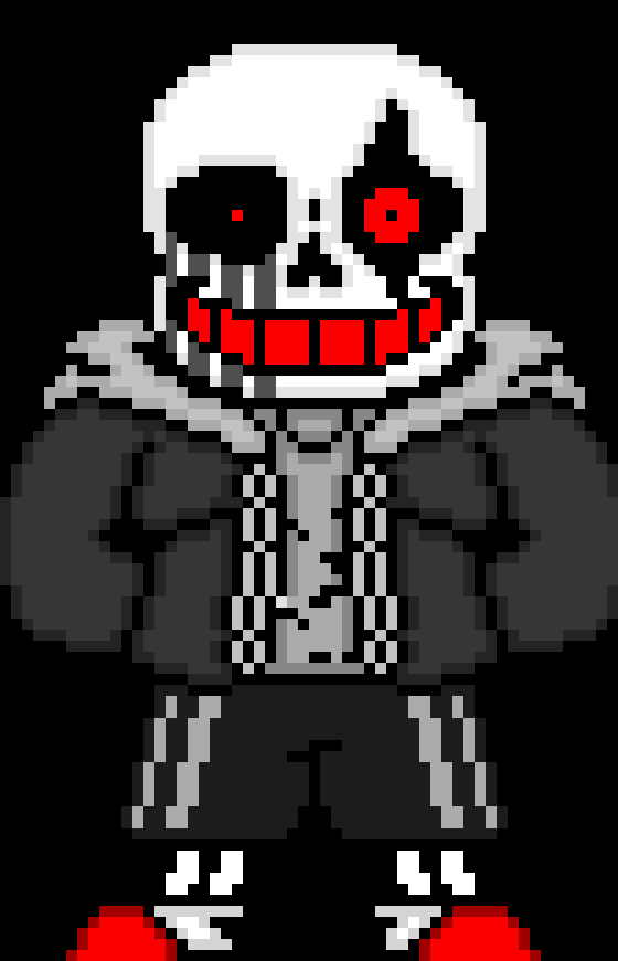 sans.EXE