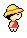 [991f1f] luffy left 2