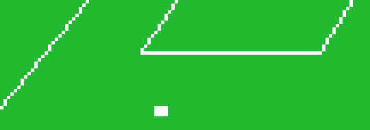 [5d07c0] field2