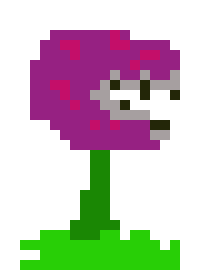 [6790f2] chomper