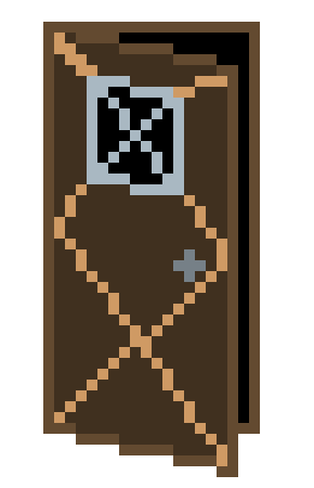 [8fb266] opendoor