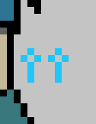 [0c76b2] (*Cri* I missed you -Hex)