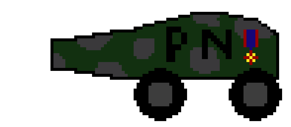 [d5952a] TANK PN