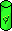 [9664c4] PlantChamberBR
