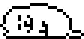 [1365bf] Toby Fox