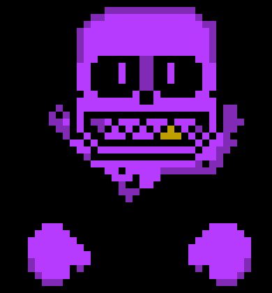 [9ada31] Hi, just a quick thing, since somebody already took the name "Speck" do you guys think I should create a new name? - SPECTRAL