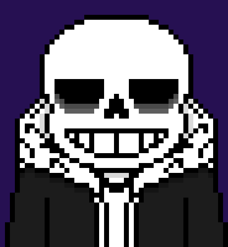 [7a4037] uh ok, thanks *Delete tps to his room and falls asleep on his bed*