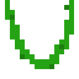 [aa43a6] Vine (Type 1)