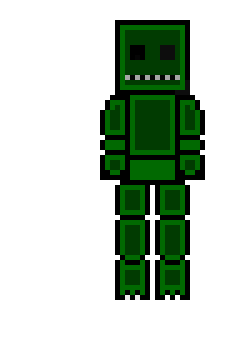 [9664c4] Laurence fnabc