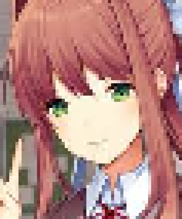 [d936de] Hey, Sayori, you doing okay? I'm having a difficult day I'd say you seem pretty lonely