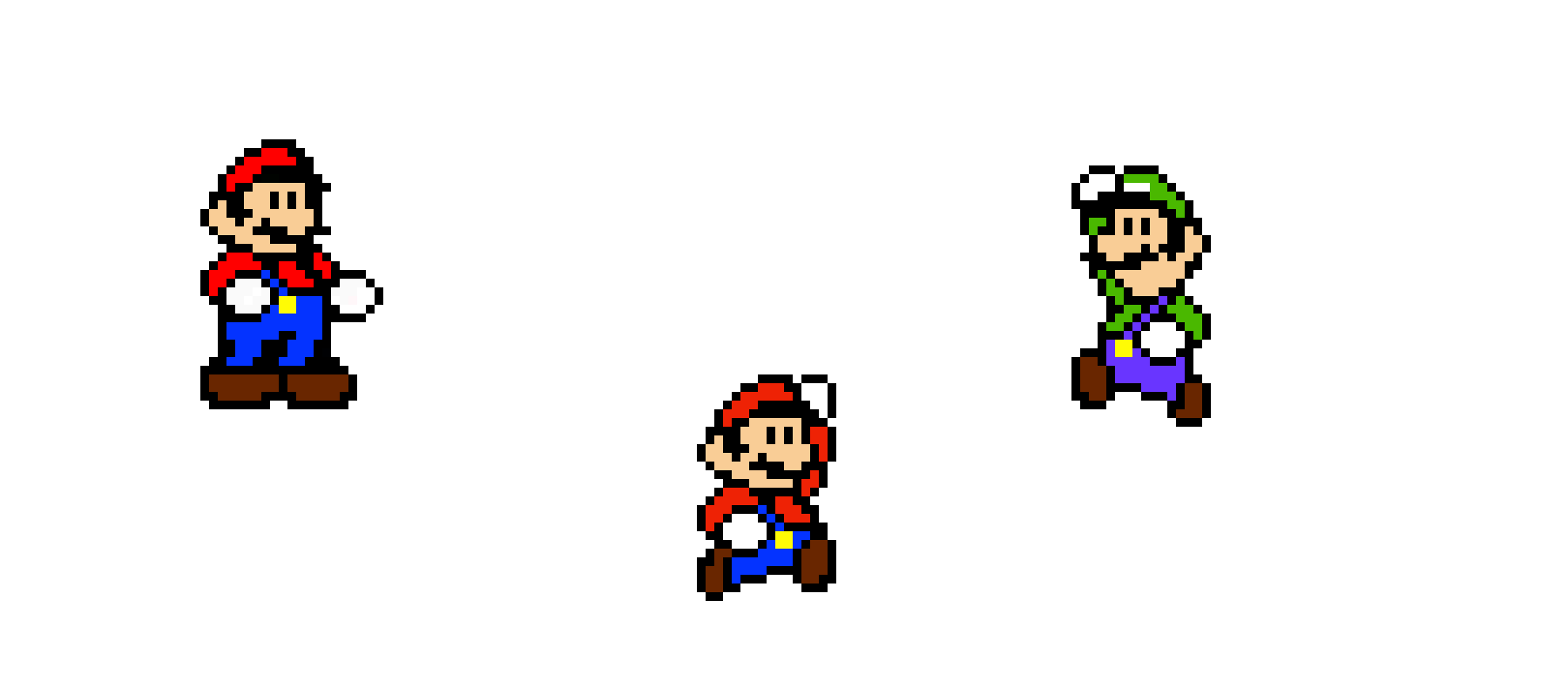 [0e3ee2] Super Mario Bros 2