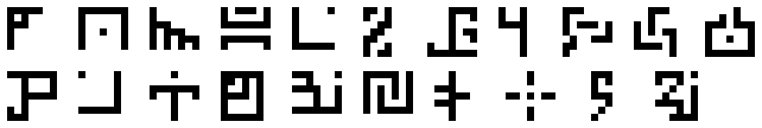 [710e20] ABCDEFGHIJKLMNOPQRSTU