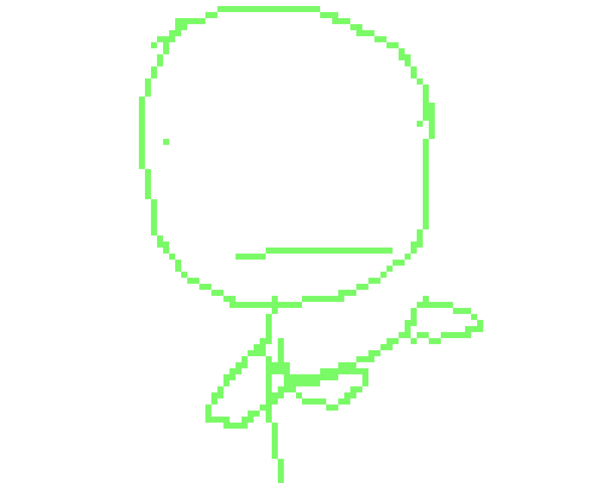 [a848b2] 6 7