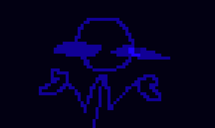[97c0bd] Damn, thats crazy, and i thought ace was a guy i never seen, turns out we both had our moments