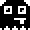 [5b521a] lostGhost