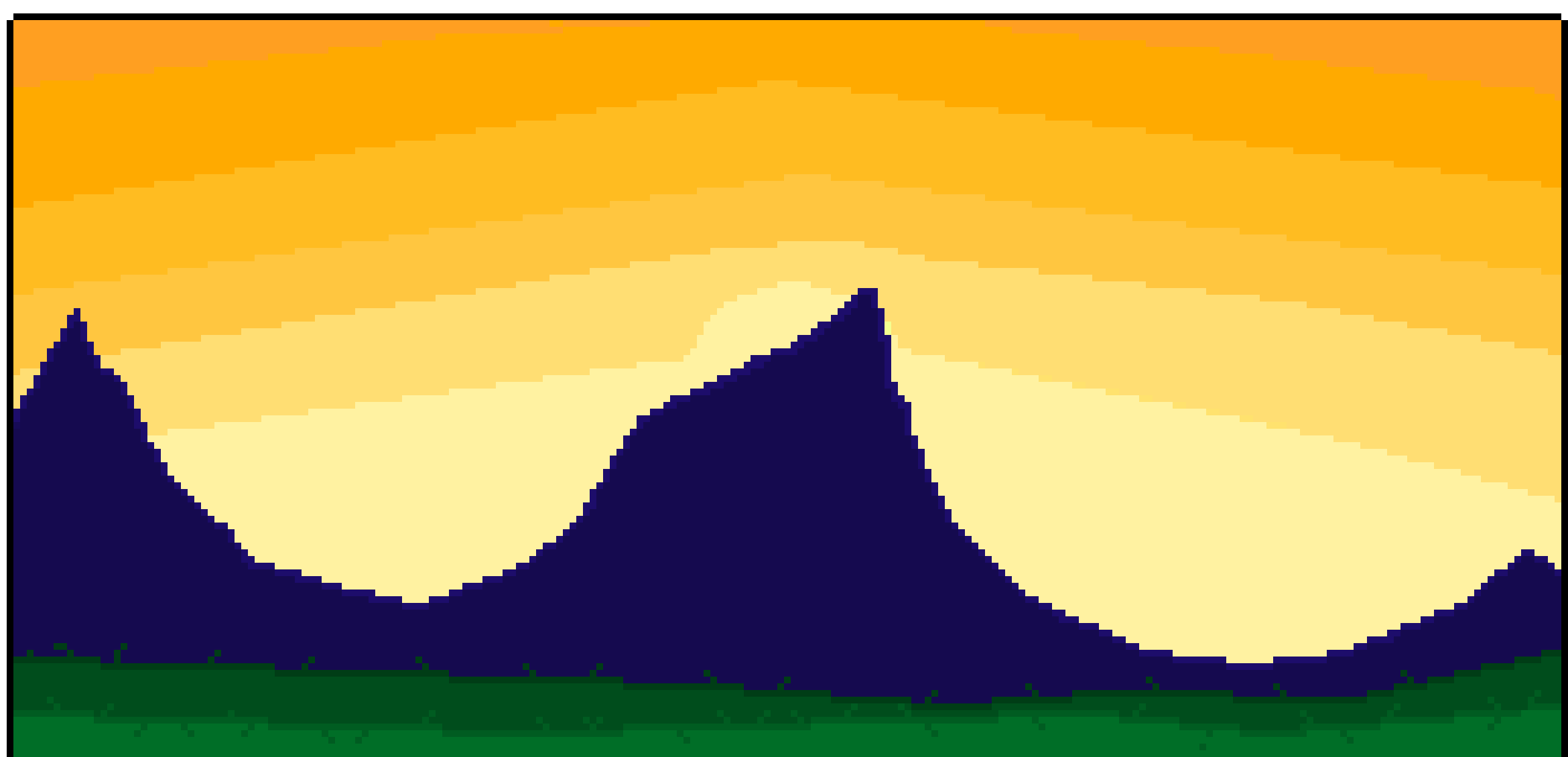[9664c4] Untitled