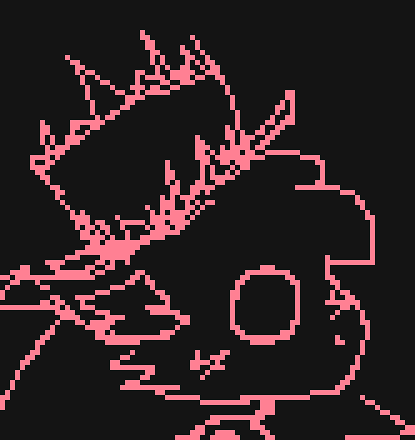 [acccdc] ok freaky sonic