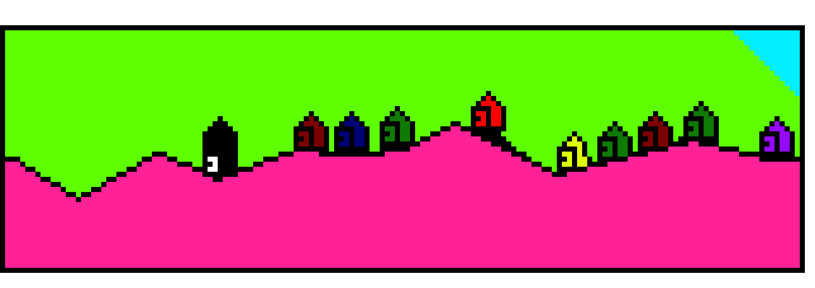 [100ba2] uwu town