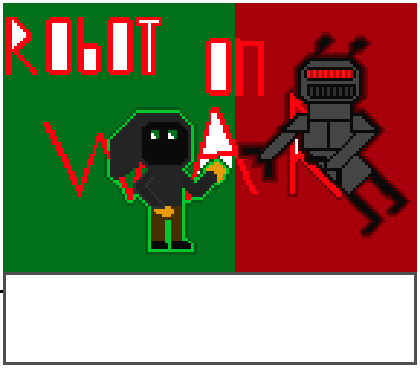 [4ff387] poster