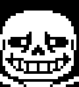 [df4002] * Or maybe you did? Dunno.