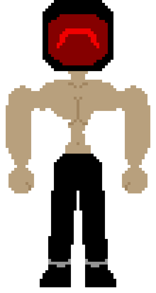 [25d002] *Dying from Organ Loss*