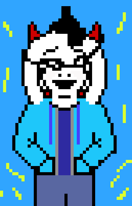 [904ba9] ok all chat with him but pleas let him go he been through something he reallly is nice and sweet