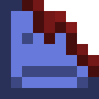 [8bf76e] damagedblue