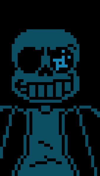 [2fbf6b] IM NOT FUCKING SUDDEN CHANGESSSS!!!!)) heh. -bullet wall blocks it-