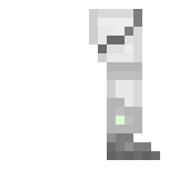 [9664c4] Sprite Sheet 1