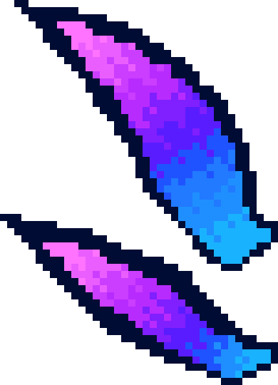 [8113ab] Untitled